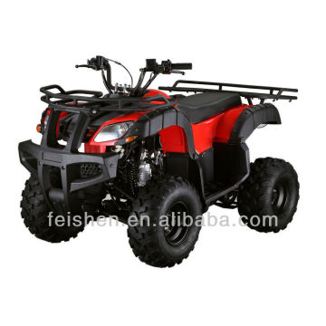 ATV(FA-G125) 125CC